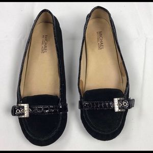 Michael Kors Loafers 7